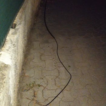 TTNET Arıza Randevularına Gelmiyor.