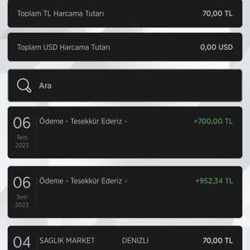 Ziraat Bankası'nın Kk Tahsilatını Ödememe Rağmen Para Kesildi