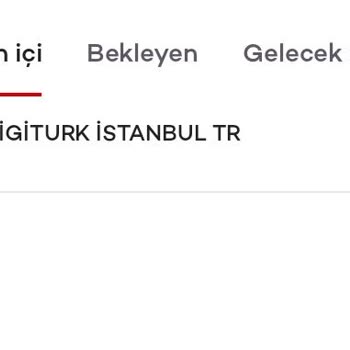 Aypara Bilgim Olmadan Kredi Kartımdan Çekim Yapılması