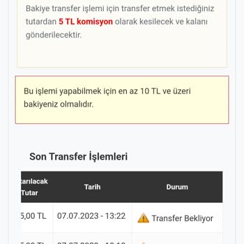 Playsultan.com Asla Paranızı Ödemez...