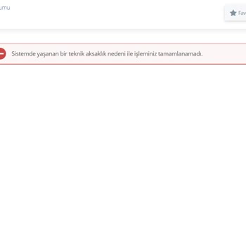 E-devlet BTK IMEI Kayıt Sorunu