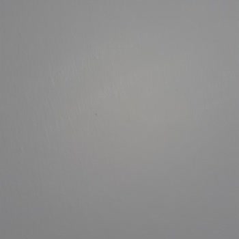 Filli Boya Silinen Boya Silinmiyor