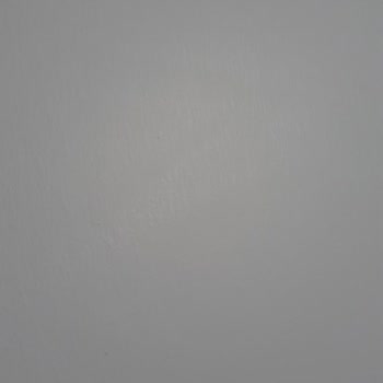 Filli Boya Silinen Boya Silinmiyor