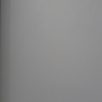 Filli Boya Silinen Boya Silinmiyor