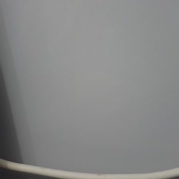 Filli Boya Silinen Boya Silinmiyor