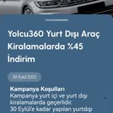 Turkcell Yanıltıcı Bilgi Ve Olmayan Kampanya