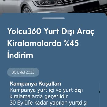 Turkcell Yanıltıcı Bilgi Ve Olmayan Kampanya