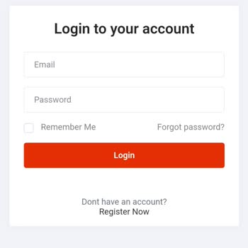 Gemall.top&nbsp;Sitesi Dondurduğu Mağazayı Aktif Gösteriyor