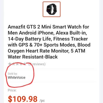 Gemall.top&nbsp;Sitesi Dondurduğu Mağazayı Aktif Gösteriyor