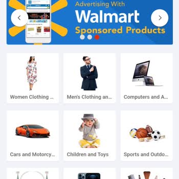 Gemall.top&nbsp;Sitesi Dondurduğu Mağazayı Aktif Gösteriyor