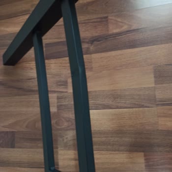 Mobpazar.com Hasarlı Ürün İçin İade