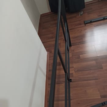 Mobpazar.com Hasarlı Ürün İçin İade