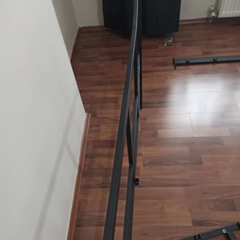 Mobpazar.com Hasarlı Ürün İçin İade