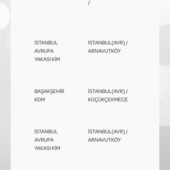 Epttavm Mağdur Oldum Kargom Gelmiyor 20 Gündür
