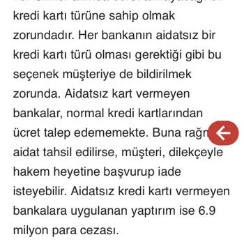 Denizbank İzinsiz Ve Onaysız Yıllık Kart Ücreti Kesiyor