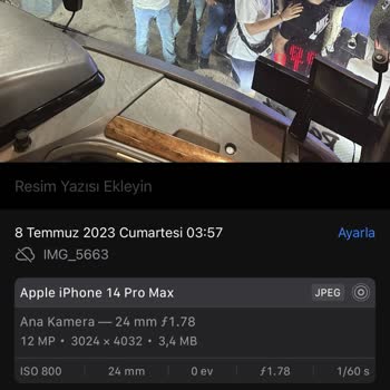 Kamil Koç Sefer Saati Uyumsuzluğu