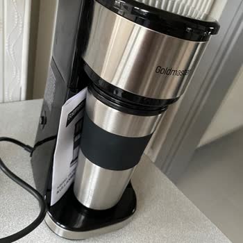 Trendyol Avta Elektronik'in Gönderdiği Ürün Bozuk Çıktı