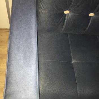 İstikbal Batılı Mobilya İlgisizliği Muhatap Bulunamaması