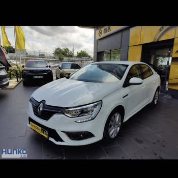 Hunko 2.El Anlaştığımız Malı Zam Gelecek Diye Satmaktan Vazgeçti