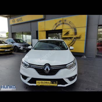 Hunko 2.El Anlaştığımız Malı Zam Gelecek Diye Satmaktan Vazgeçti