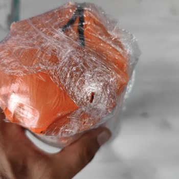 A101 İade Sorunu Yaşıyorum Zamana Oynuyorlar