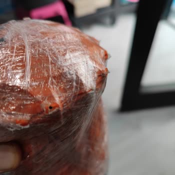 A101 İade Sorunu Yaşıyorum Zamana Oynuyorlar