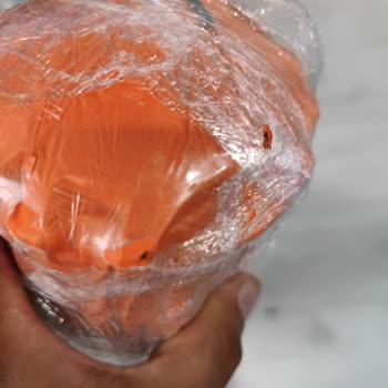 A101 İade Sorunu Yaşıyorum Zamana Oynuyorlar