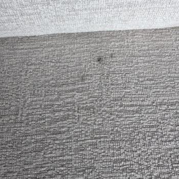 Doğtaş Mobilya 'da Deforme Olmuş Ve Eksik Ürün