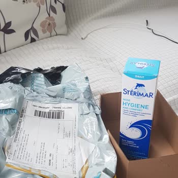 Trendyol Eksik Ürün Yollanmış Ve Muhatap Bulamıyorum...