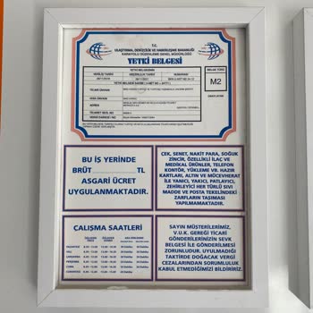 MNG Kargo İşini İyi Yapamıyor