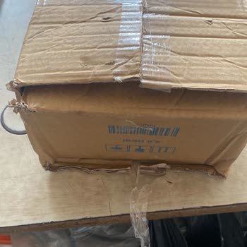Ürünüm Eksik Geldi Ama Kimse Yardımcı Olmuyor Epttavm Ve PTT Kargo