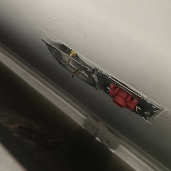 Digiturk Teknik Servis Randevuya Gelmiyor