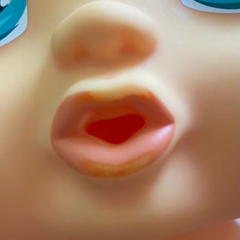 Mucit Panda Ürün Hasarlı Teslim Edildi, Para İadesi İstiyorum