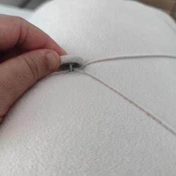 İstikbal Diego Koltuk Takımı