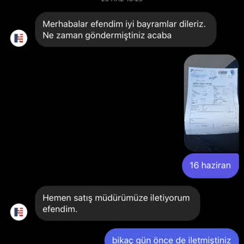Nsj Sportive Para İademi Yatırmıyorlar Cevap Vermiyorlar