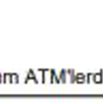 Garanti Bank Bonus Kart Fazla Bedel Yansıtma