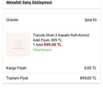 A101 İnternet Sitesi Alışverişi Tamamen Sorunlu Muhatap Ve Ürün Yok