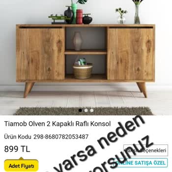 A101 İnternet Sitesi Alışverişi Tamamen Sorunlu Muhatap Ve Ürün Yok
