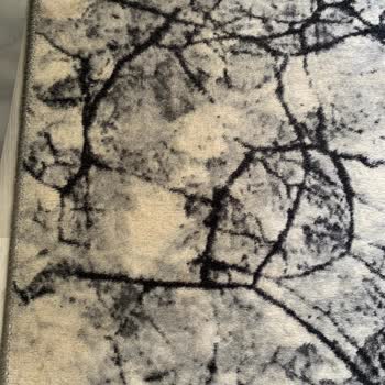 Bahar Halı Yıkama Yıkama Hizmetinizden Memnun Kalmadım!