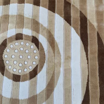 Bahar Halı Yıkama Yıkama Hizmetinizden Memnun Kalmadım!