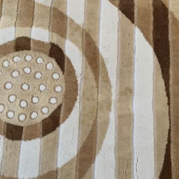 Bahar Halı Yıkama Yıkama Hizmetinizden Memnun Kalmadım!