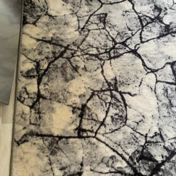 Bahar Halı Yıkama Yıkama Hizmetinizden Memnun Kalmadım!