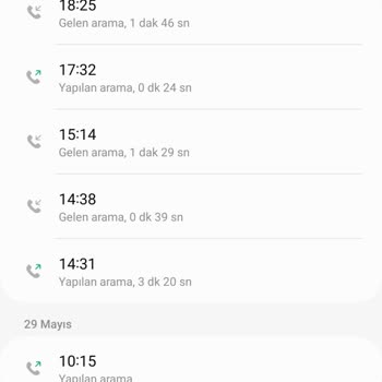 Enza Home Aylardır Ürünlerimi Teslim Etmedi