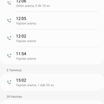 Enza Home Aylardır Ürünlerimi Teslim Etmedi