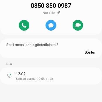 Enza Home Aylardır Ürünlerimi Teslim Etmedi