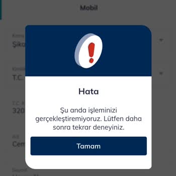 Türk Telekom Çekim Gücü Değişmesi