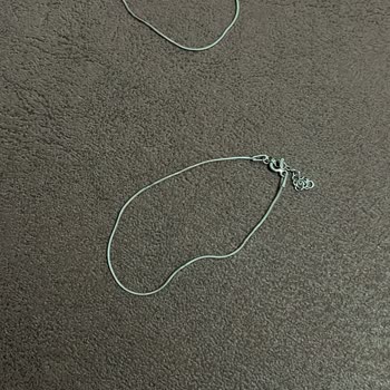 Ra Vision (Ravisionstore) Yanlış Ürün Gönderimi