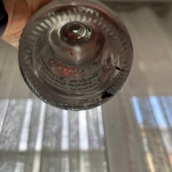 Datça Köy Ürünleri (ballibadem.com) Gazozda İçecekler Uçuşuyor!