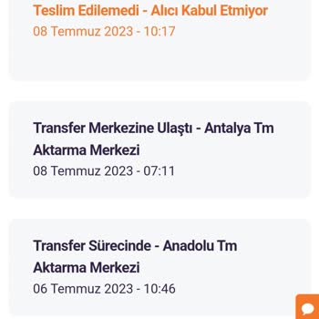 Hepsiburada Kendine Yakışmayacak Şeyler Yapıyor