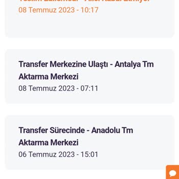 Hepsiburada Kendine Yakışmayacak Şeyler Yapıyor